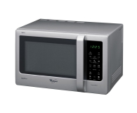 WHIRLPOOL MWD308SL - 209836 - zdjęcie 1